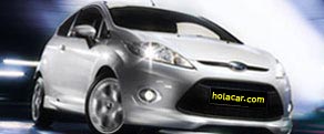 car rent mallorca club europa
