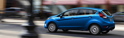 car rent mallorca club europa
