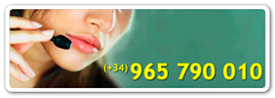contact car rent mallorca club europa

